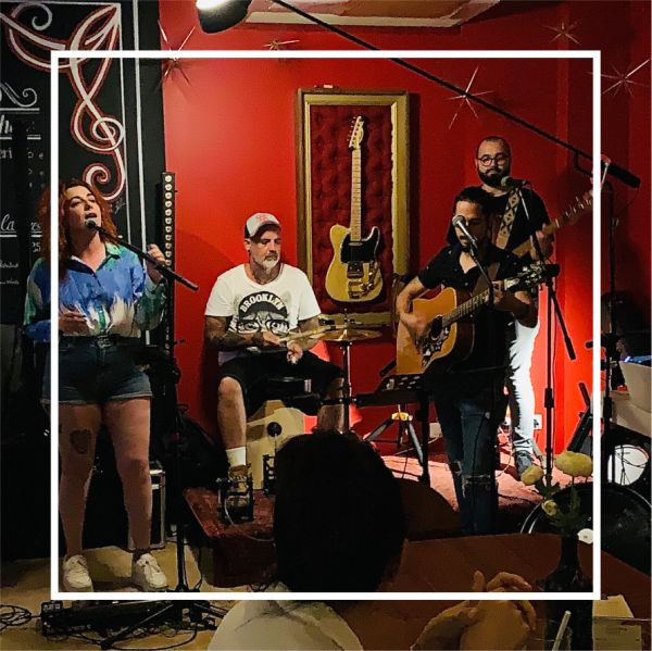 Bar à vin - Villa Estello - restaurant AUBAGNE - les meilleurs restaurant de AUBAGNE