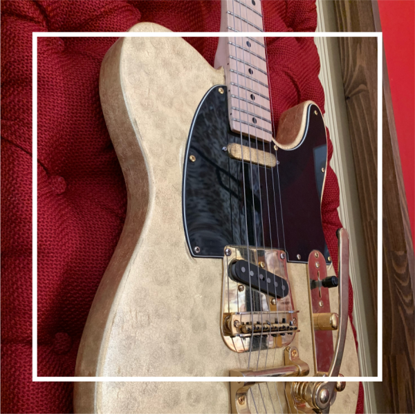 Bar à vin - Villa Estello - restaurant AUBAGNE - restaurant De marché AUBAGNE