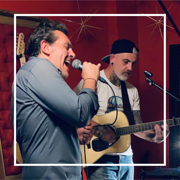 Accueil - Villa Estello - restaurant AUBAGNE - restaurant Provencal AUBAGNE