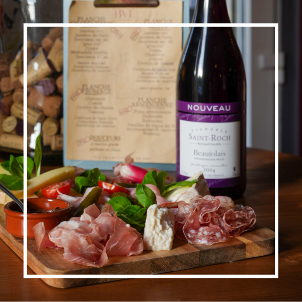 Accueil - Villa Estello - restaurant AUBAGNE - Restaurant Aubagne