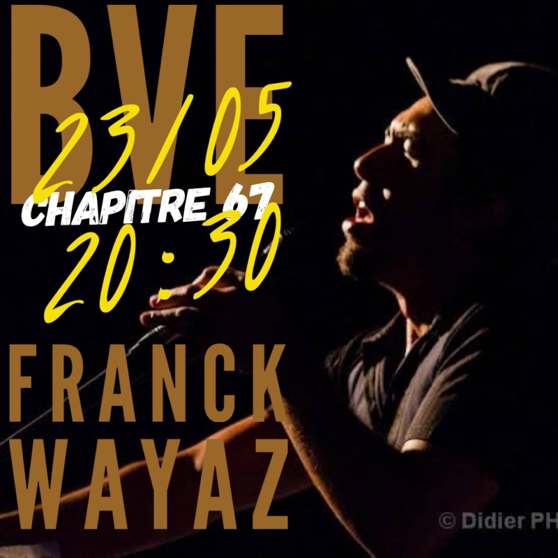 Bar à vin - Villa Estello - restaurant AUBAGNE - restaurant De marché AUBAGNE