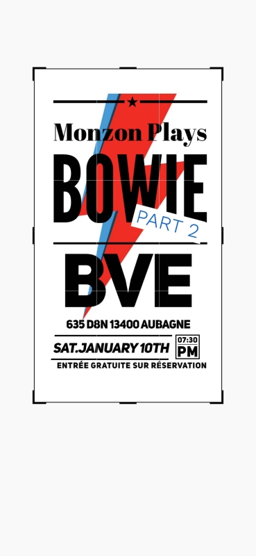 Bar à vin - Villa Estello - restaurant AUBAGNE - top restaurant AUBAGNE