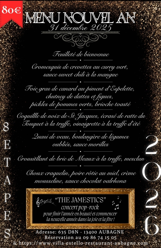 Bar à vin - Villa Estello - restaurant AUBAGNE - top resto AUBAGNE