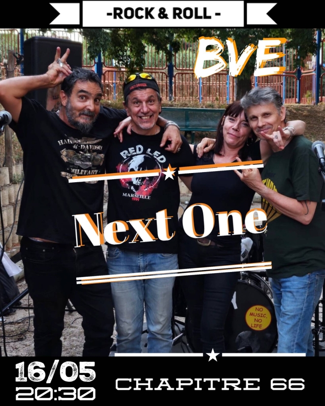 Bar à vin - Villa Estello - restaurant AUBAGNE - Restaurant Aubagne