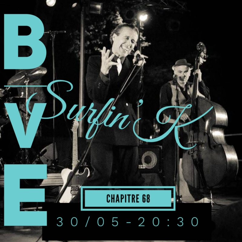 Bar à vin - Villa Estello - restaurant AUBAGNE - les meilleurs restaurant de AUBAGNE