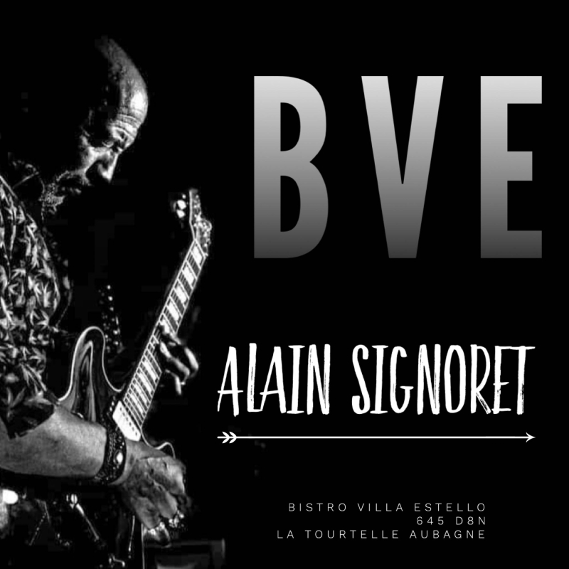 Bar à vin - Villa Estello - restaurant AUBAGNE - Restaurant Aubagne