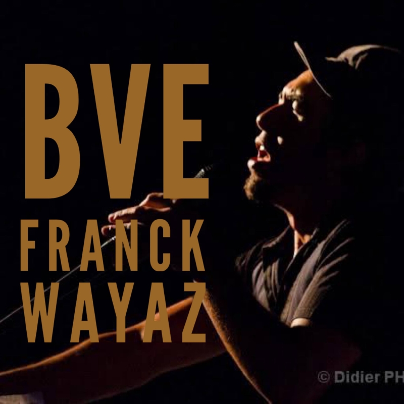 Bar à vin - Villa Estello - restaurant AUBAGNE - restaurant De marché AUBAGNE