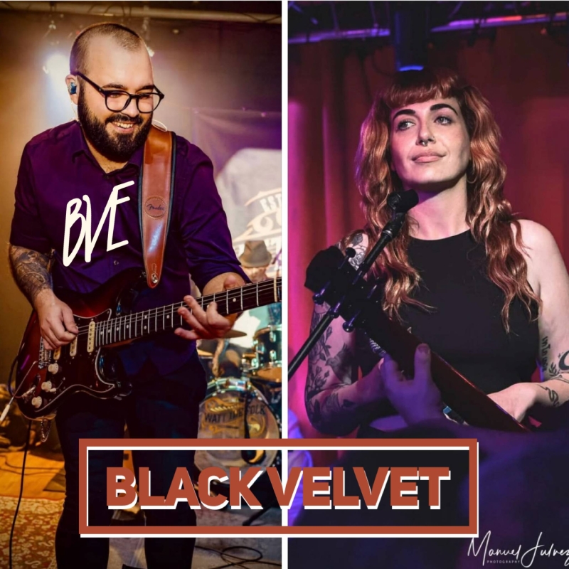 Bar à vin - Villa Estello - restaurant AUBAGNE - restaurant Provencal AUBAGNE