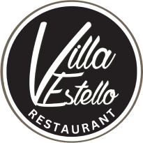 Accueil - Villa Estello - restaurant AUBAGNE