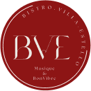 Bar à vin - Villa Estello - restaurant AUBAGNE