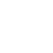 Villa estello